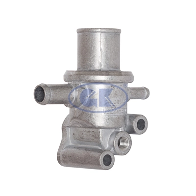 Thermostat, coolant (701344)