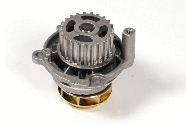 Water Pump, engine cooling (980130)