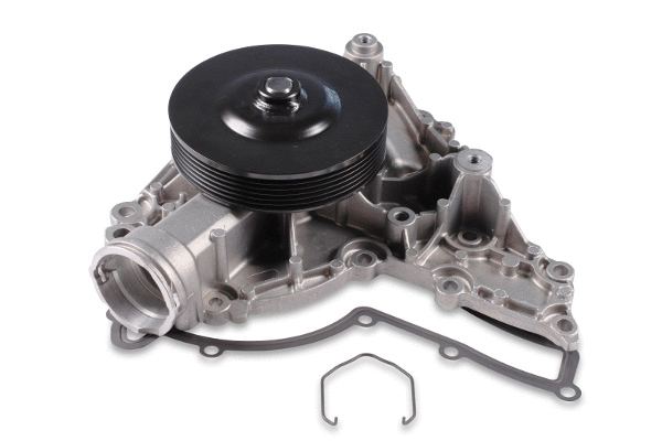 Water Pump, engine cooling (980409)