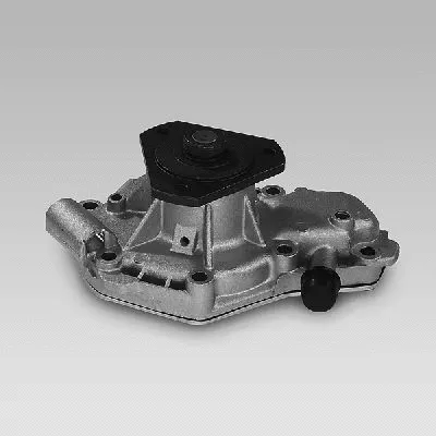 Water Pump, engine cooling (986938)