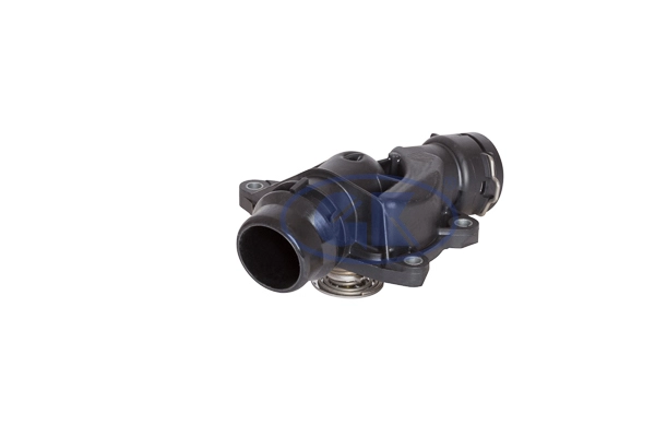 Thermostat, coolant (701044)