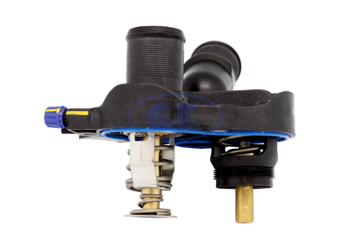 Thermostat, coolant (701231)