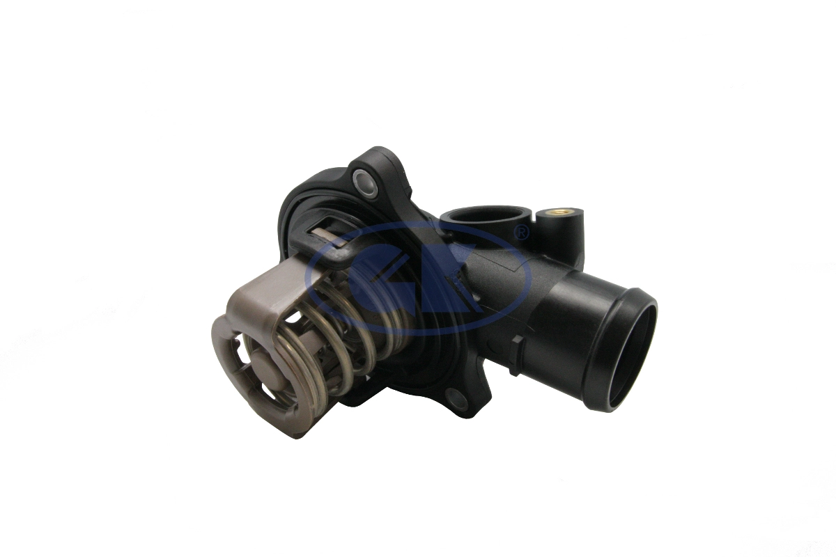 Thermostat, coolant (701145)