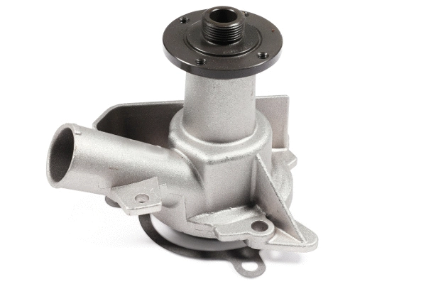Water Pump, engine cooling (980510)