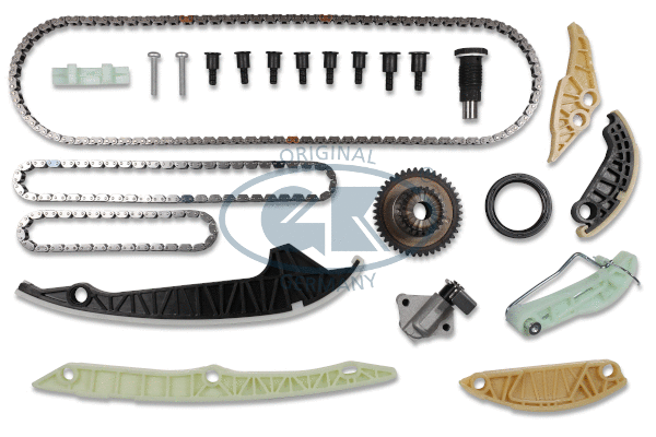 Timing Chain Kit (SK1314)