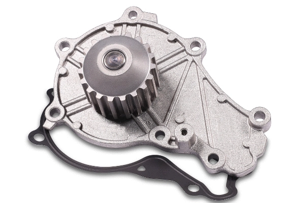 Water Pump, engine cooling (986803)