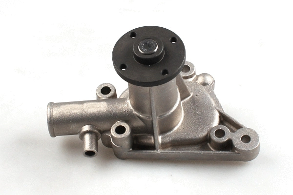 Water Pump, engine cooling (984080)