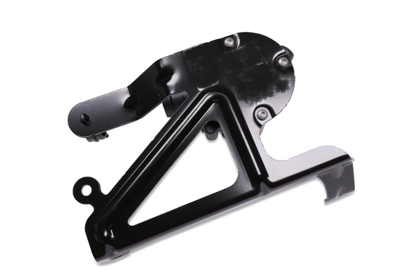 Water Recirculation Pump, parking heater (998264)