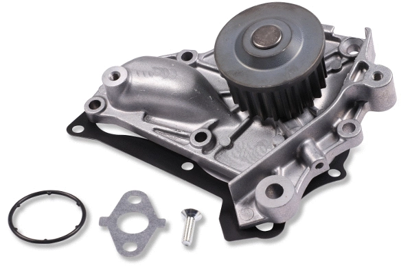 Water Pump, engine cooling (981706)