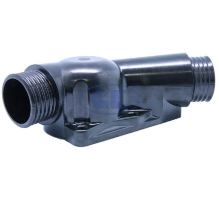 Coolant Flange (701255)