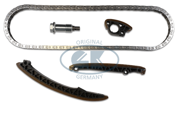 Timing Chain Kit (SK1604)