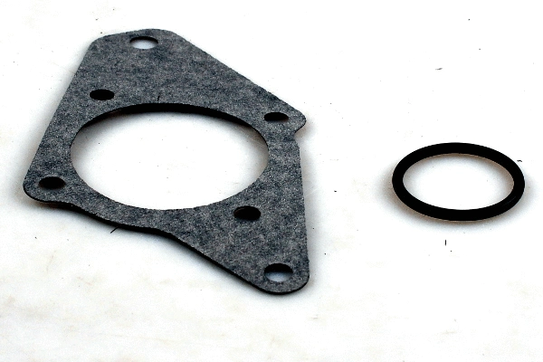 Water Pump, engine cooling (985220)