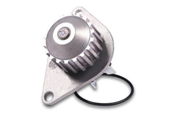 Water Pump, engine cooling (986846)