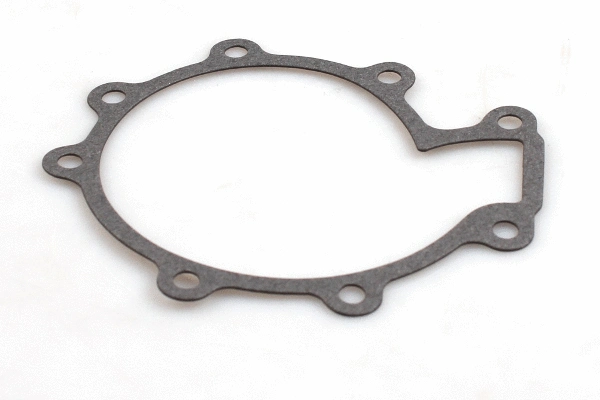 Water Pump, engine cooling (987134)