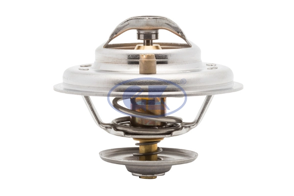 Thermostat, coolant (701314)