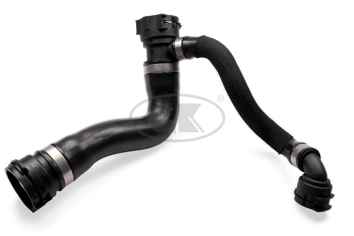 Radiator Hose (707139)