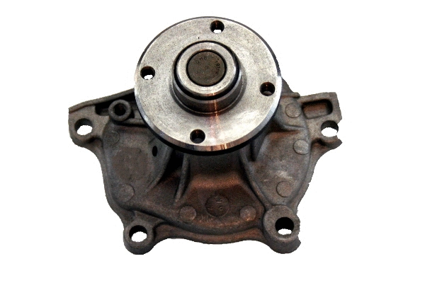 Water Pump, engine cooling (987221)