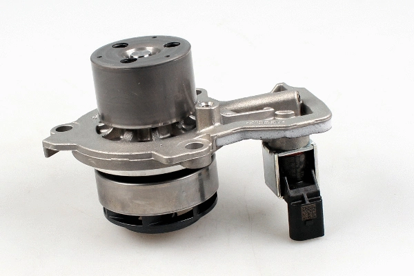 Water Pump, engine cooling (980326)