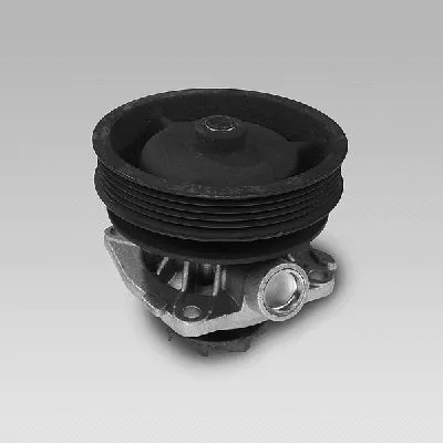 Water Pump, engine cooling (985122)