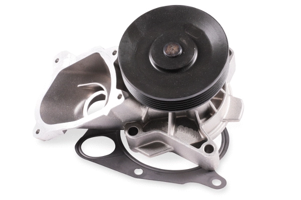 Water Pump, engine cooling (982605)
