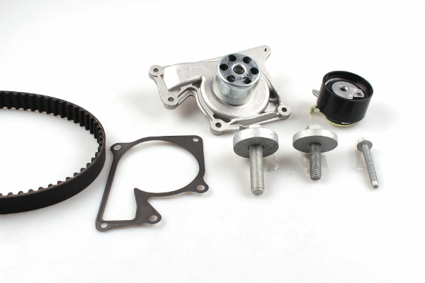 Water Pump & Timing Belt Kit (K986965A)