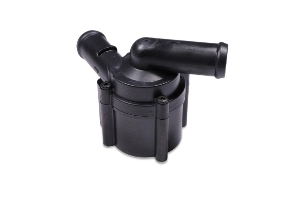 Auxiliary Water Pump (cooling water circuit)