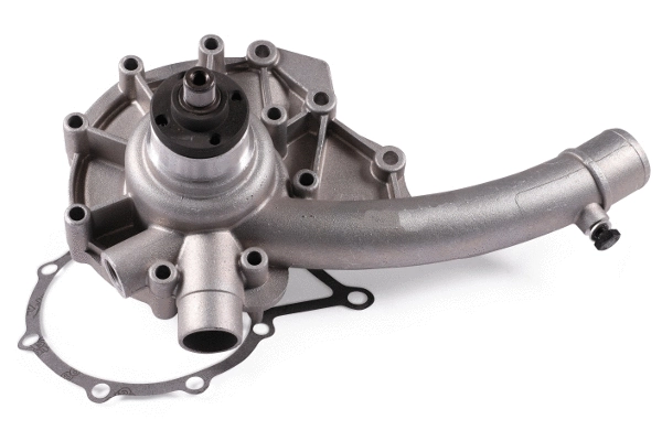 Water Pump, engine cooling (980029)
