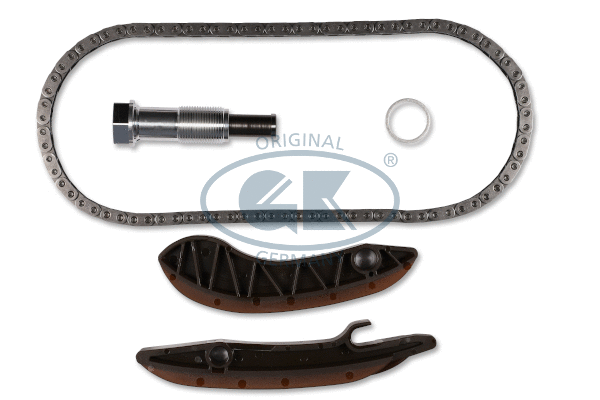 Timing Chain Kit (SK1191)