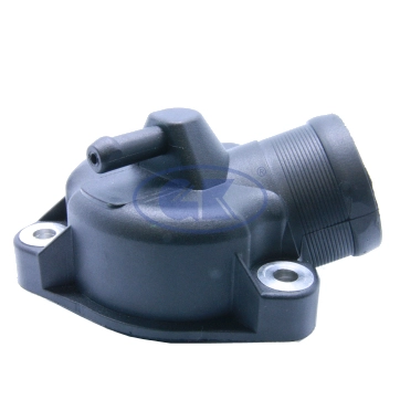 Coolant Flange (701251)