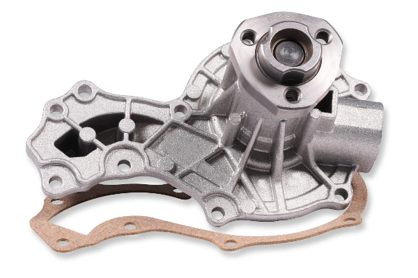 Water Pump, engine cooling (980148)