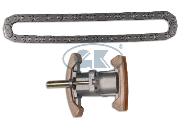 Timing Chain Kit (SK1427)