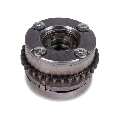 Camshaft Adjuster (SK8101)