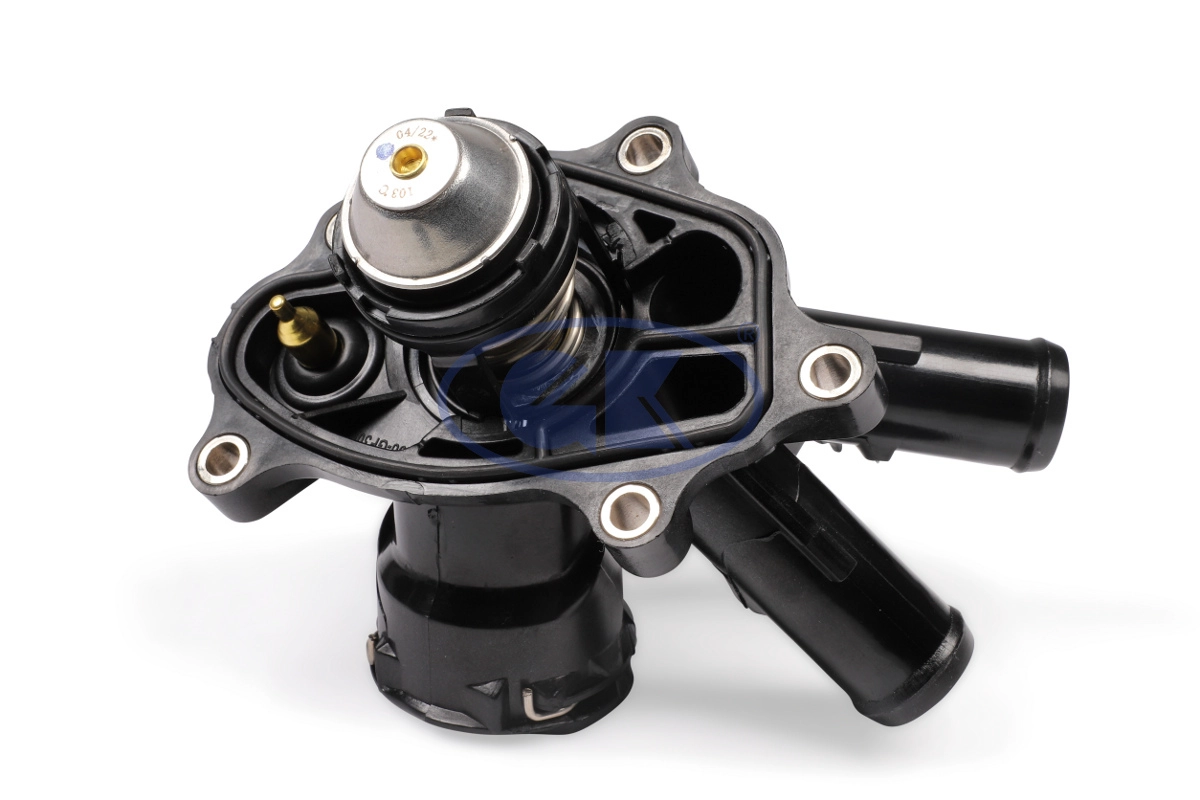 Thermostat, coolant (701075)
