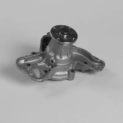 Water Pump, engine cooling (987133)