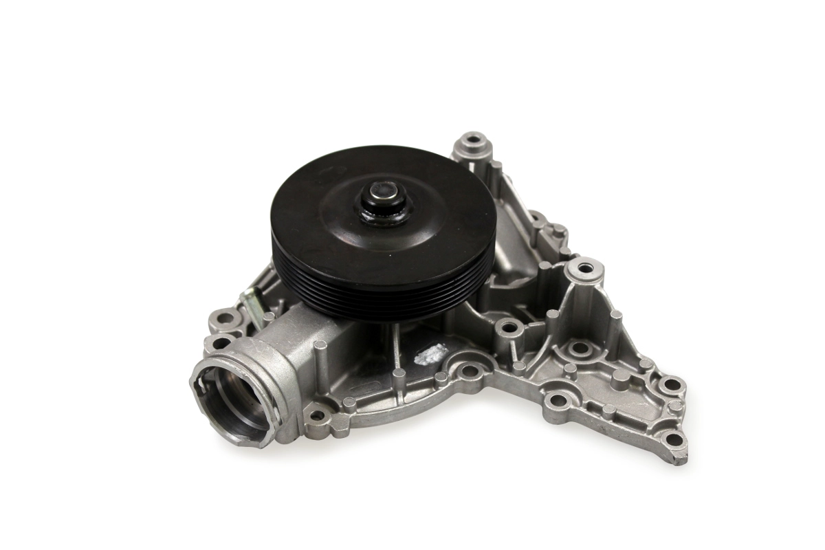 Water Pump, engine cooling (980416)