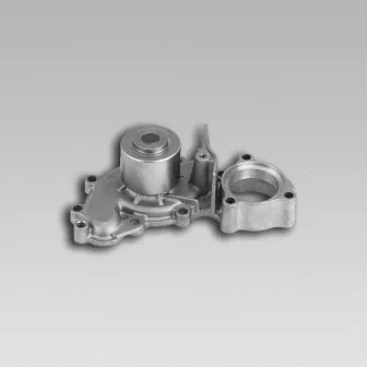 Water Pump, engine cooling (987661)
