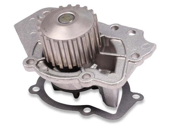 Water Pump, engine cooling (986816)