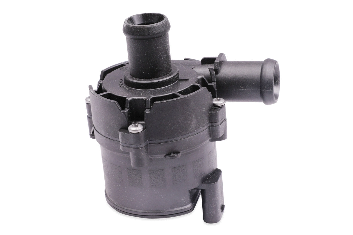 Auxiliary Water Pump (cooling water circuit) (998374)