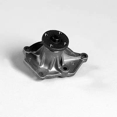 Water Pump, engine cooling (987753)