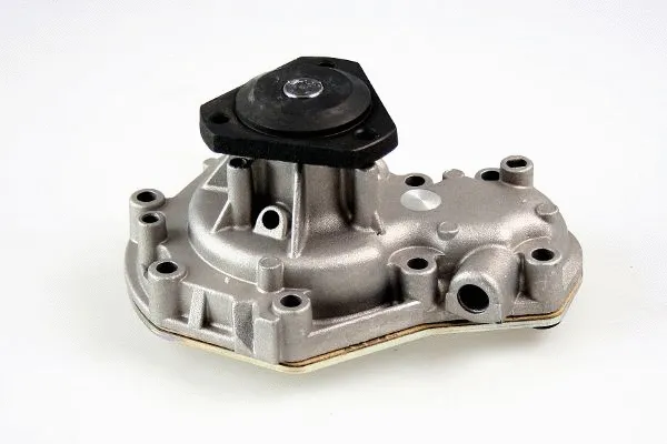Water Pump, engine cooling (986818)