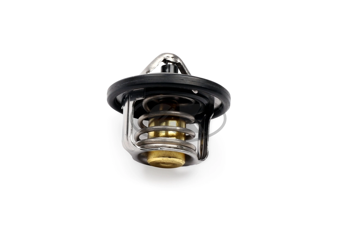 Thermostat, coolant (701270)