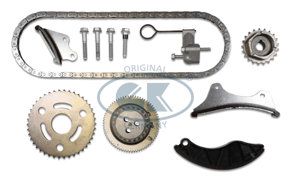 Timing Chain Kit (SK1612)