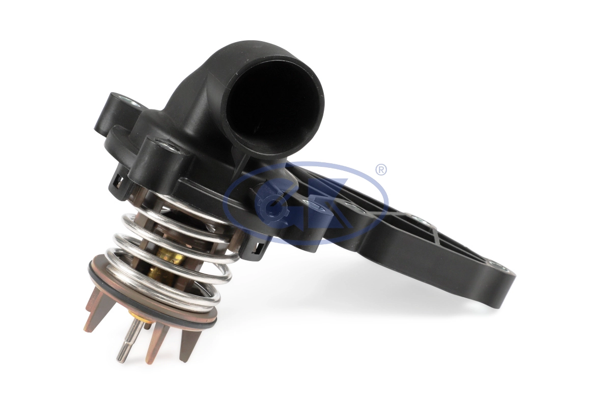 Thermostat, coolant (701181)