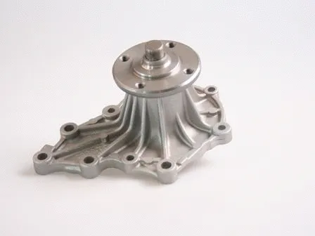 Water Pump, engine cooling (987676)