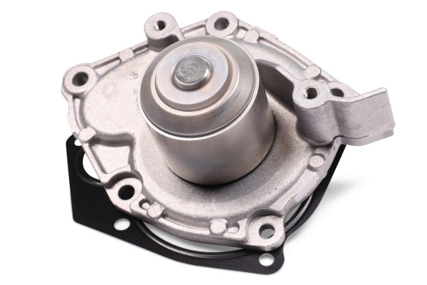 Water Pump, engine cooling (986957)