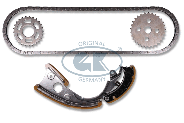 Timing Chain Kit (SK1359)