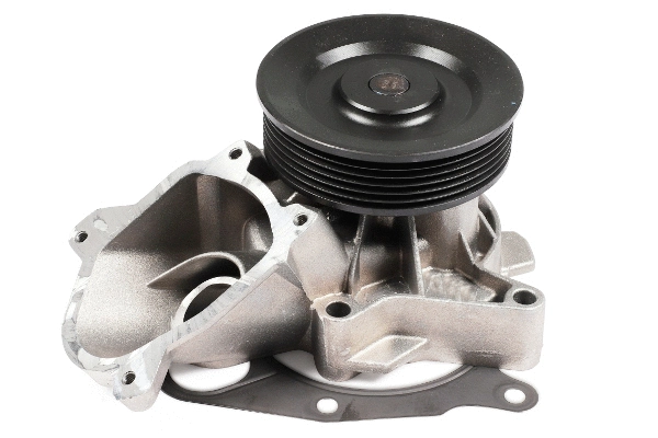 Water Pump, engine cooling (980500)