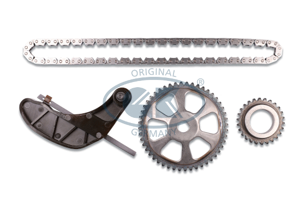 Chain Kit, oil pump drive (SK1384)