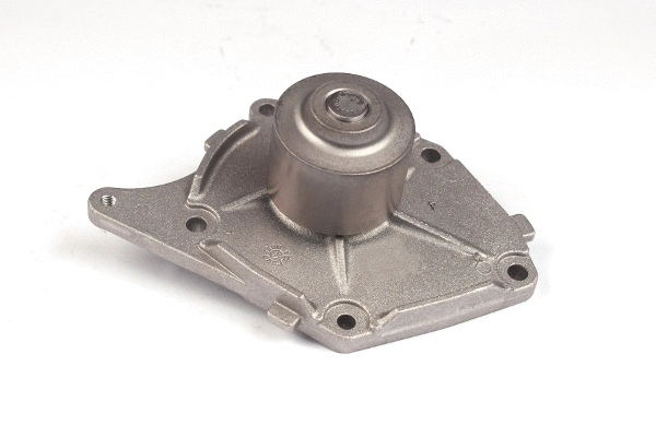 Water Pump, engine cooling (986958)