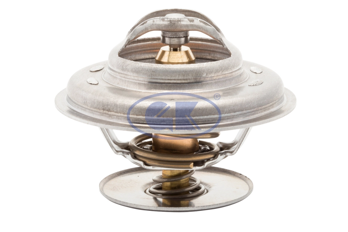 Thermostat, coolant (701373)